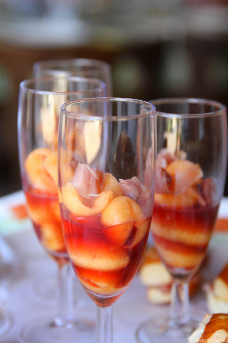 apero