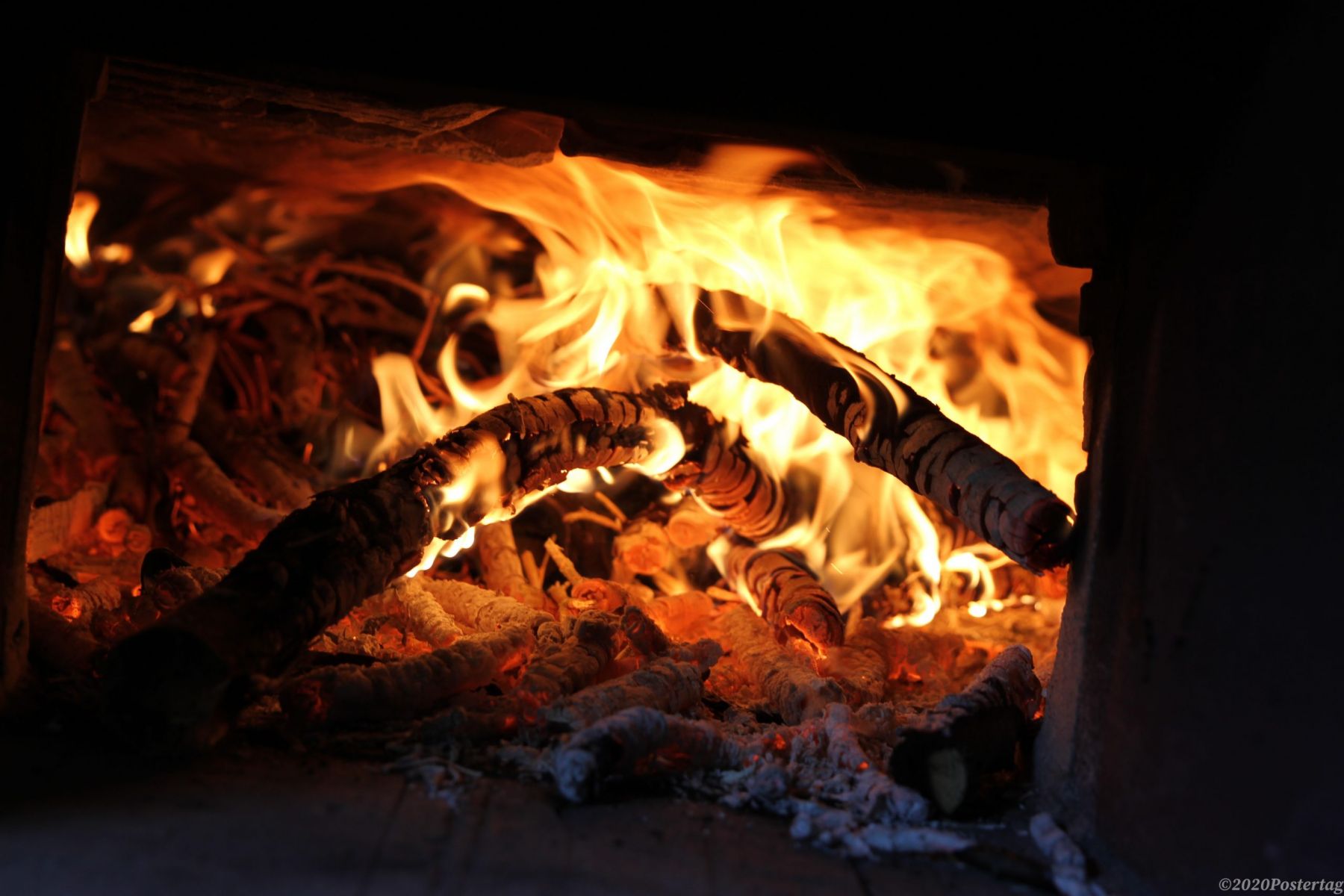 feu-de-bois