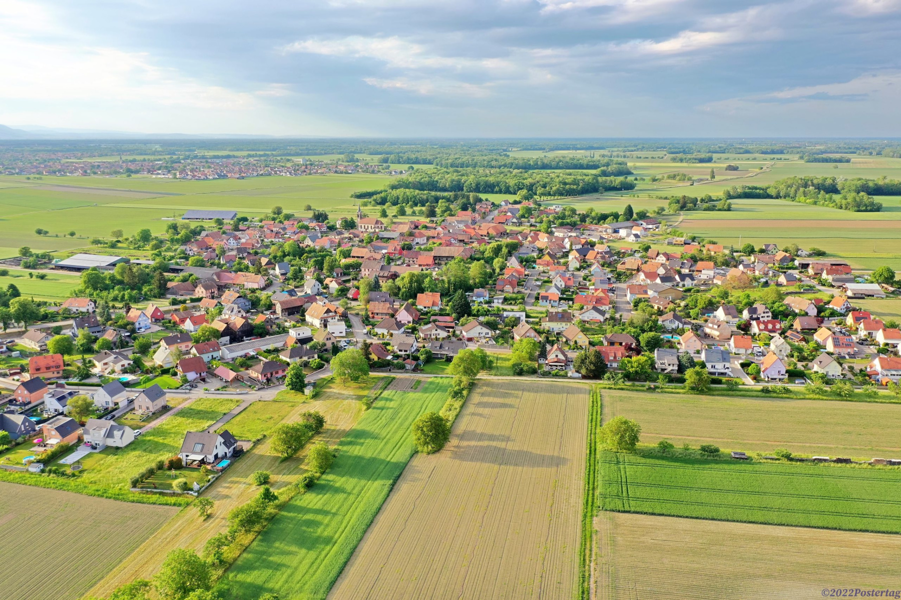 default